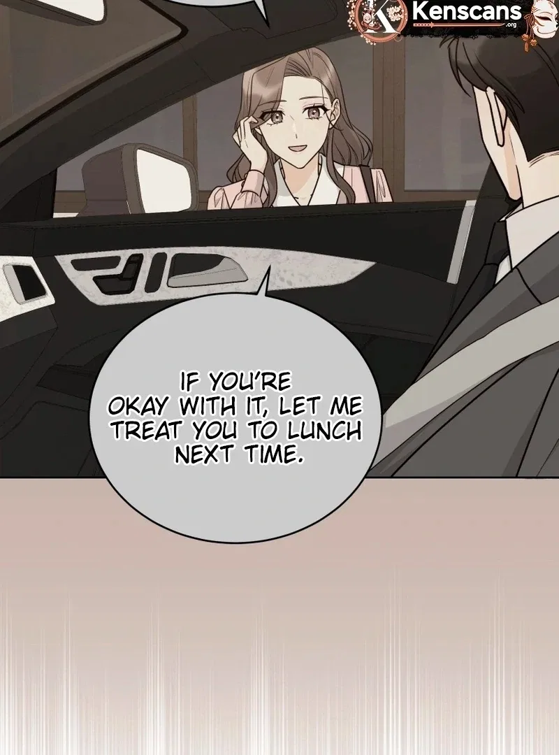 The man who fell in love with me Chapter 29 – Page 26