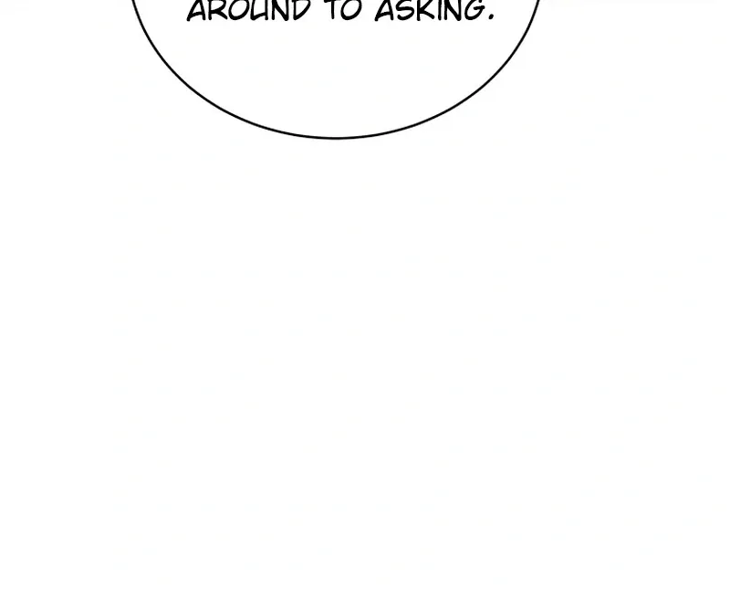 The man who fell in love with me Chapter 29 – Page 29