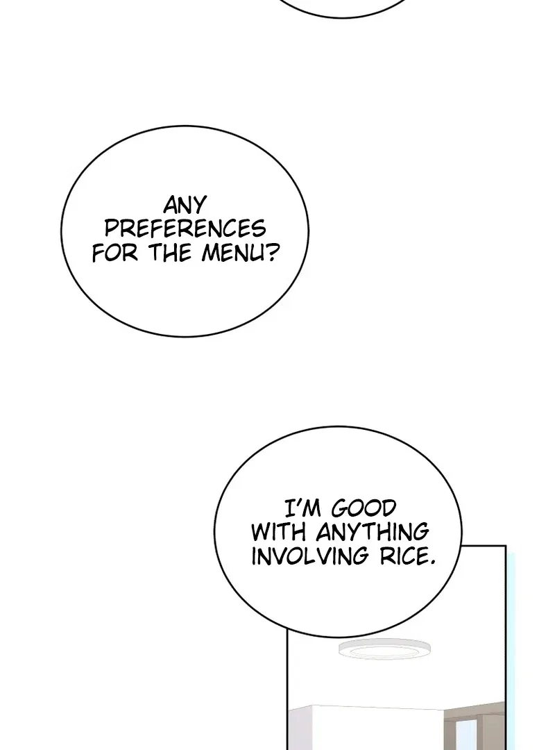 The man who fell in love with me Chapter 29 – Page 31