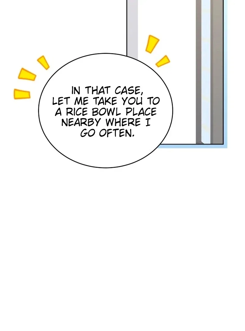 The man who fell in love with me Chapter 29 – Page 32