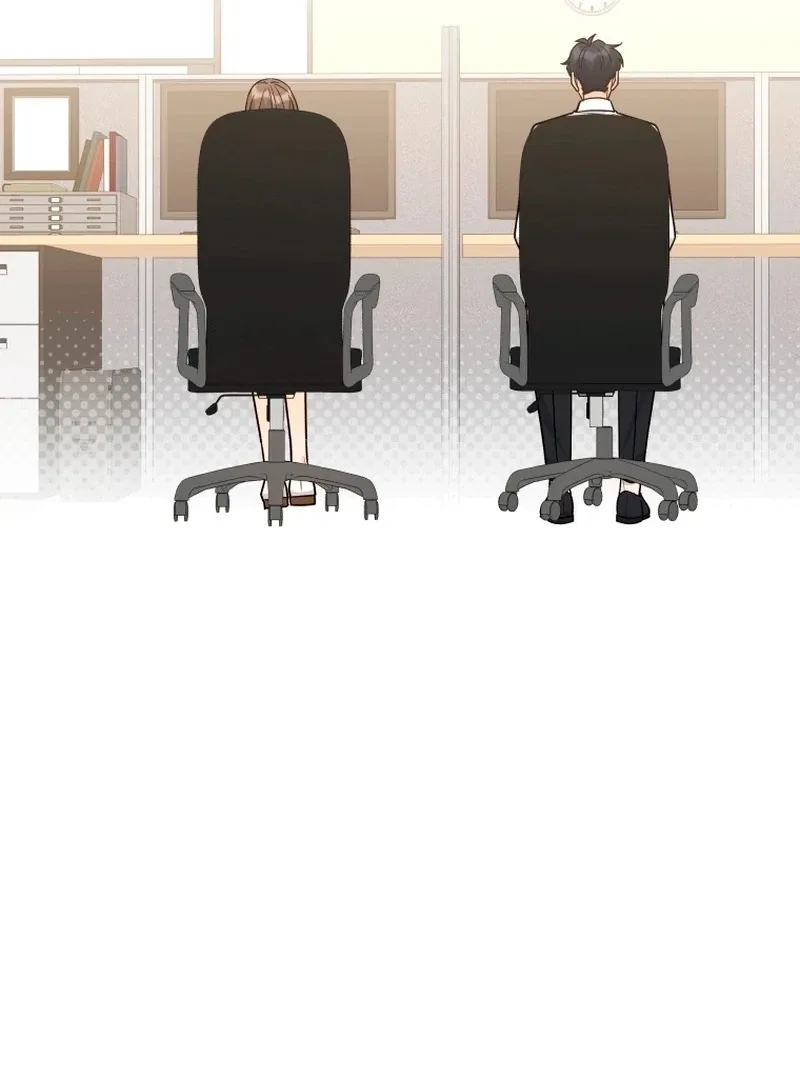 The man who fell in love with me Chapter 29 – Page 36