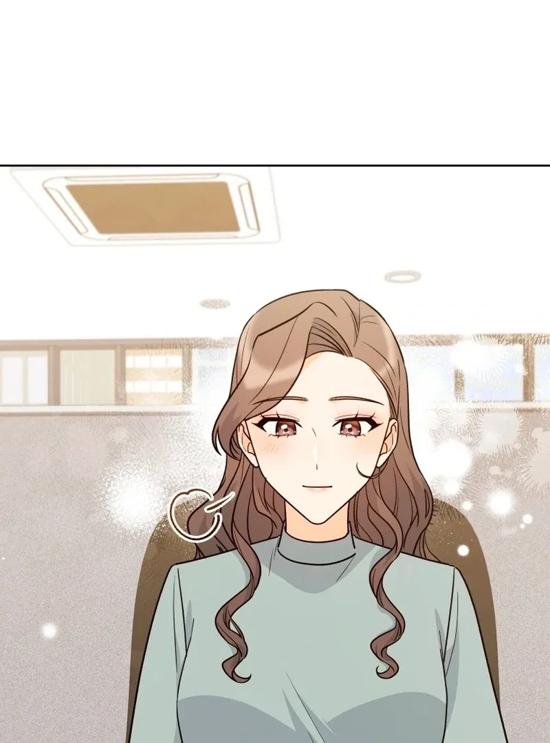 The man who fell in love with me Chapter 29 – Page 38