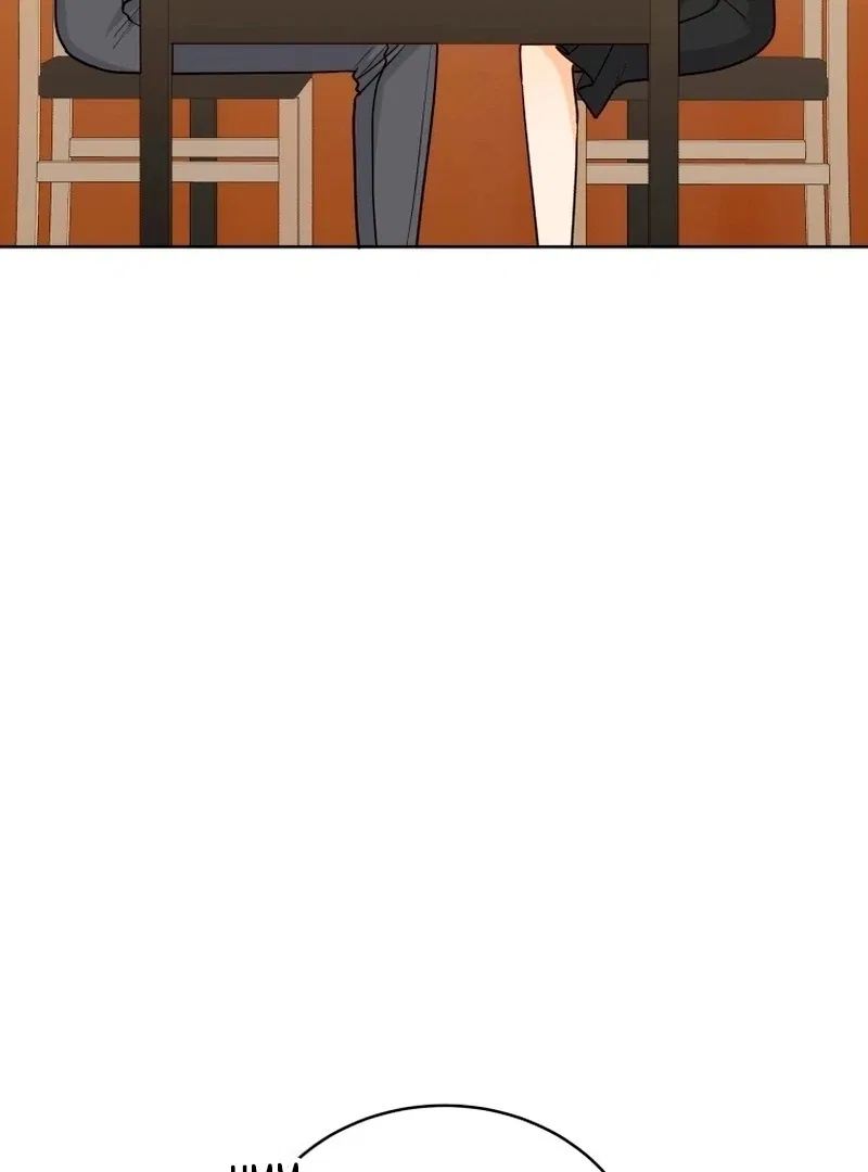 The man who fell in love with me Chapter 29 – Page 43