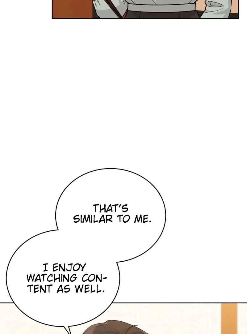 The man who fell in love with me Chapter 29 – Page 45