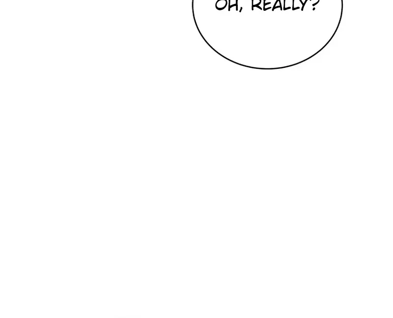 The man who fell in love with me Chapter 29 – Page 47
