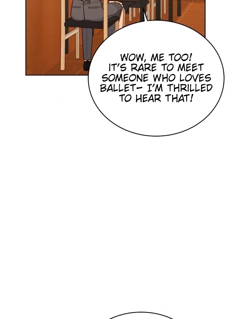 The man who fell in love with me Chapter 29 – Page 50