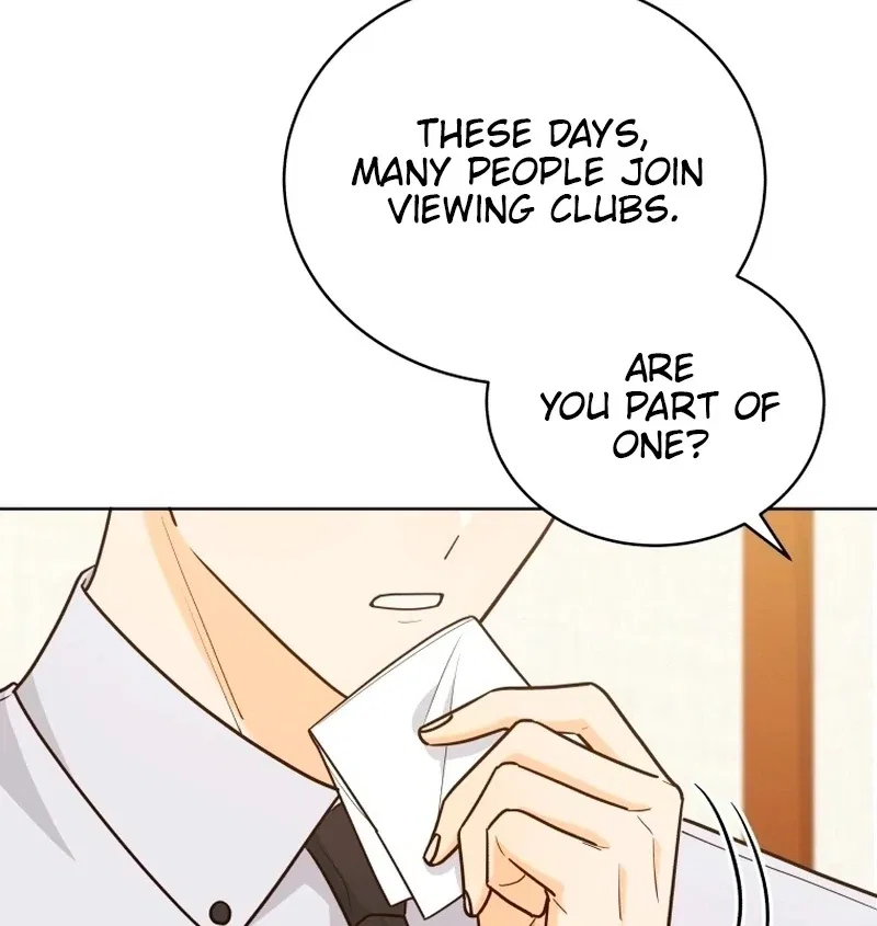 The man who fell in love with me Chapter 29 – Page 51