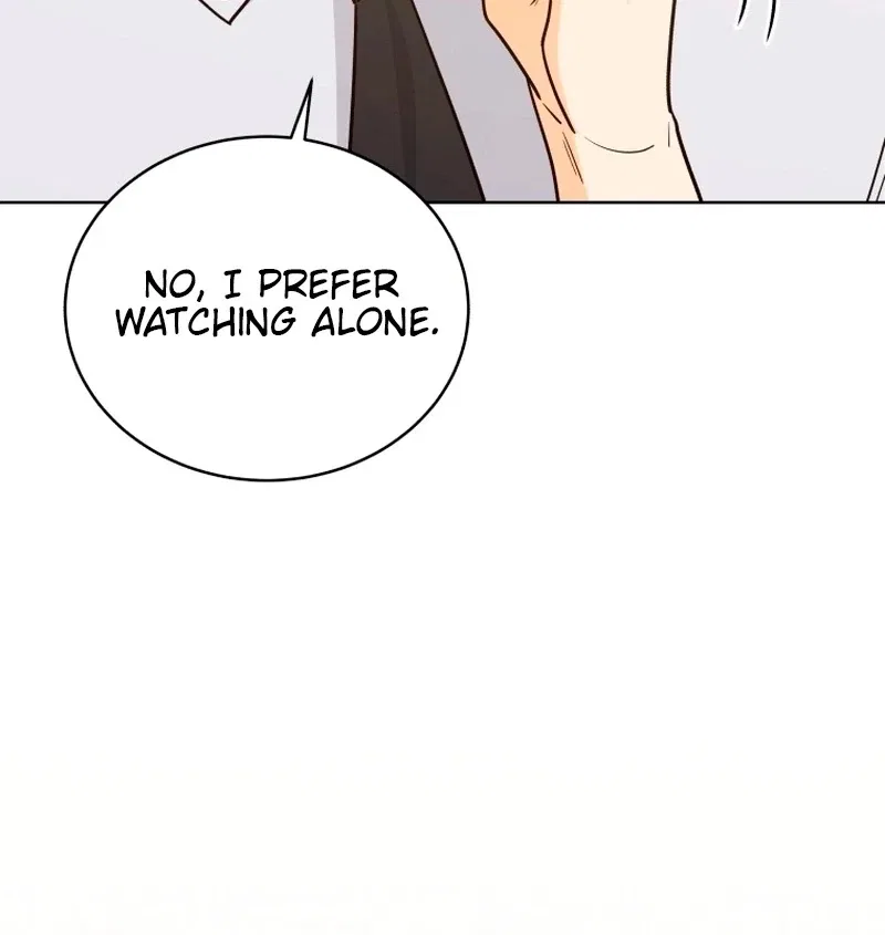 The man who fell in love with me Chapter 29 – Page 52