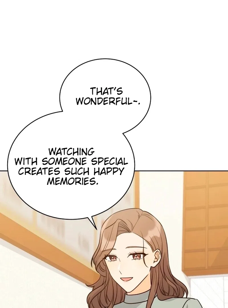 The man who fell in love with me Chapter 29 – Page 55