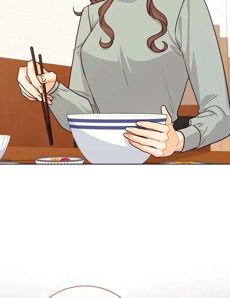 The man who fell in love with me Chapter 29 – Page 56