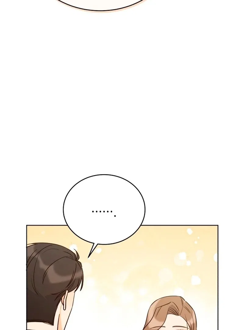 The man who fell in love with me Chapter 29 – Page 60