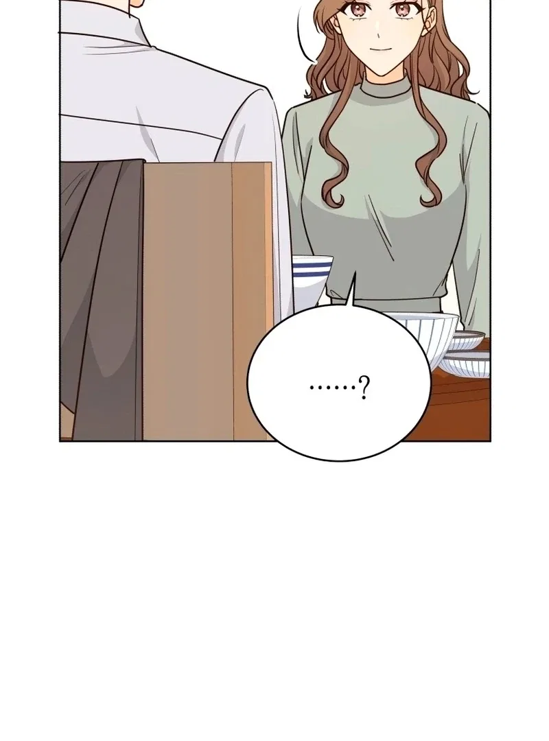The man who fell in love with me Chapter 29 – Page 61