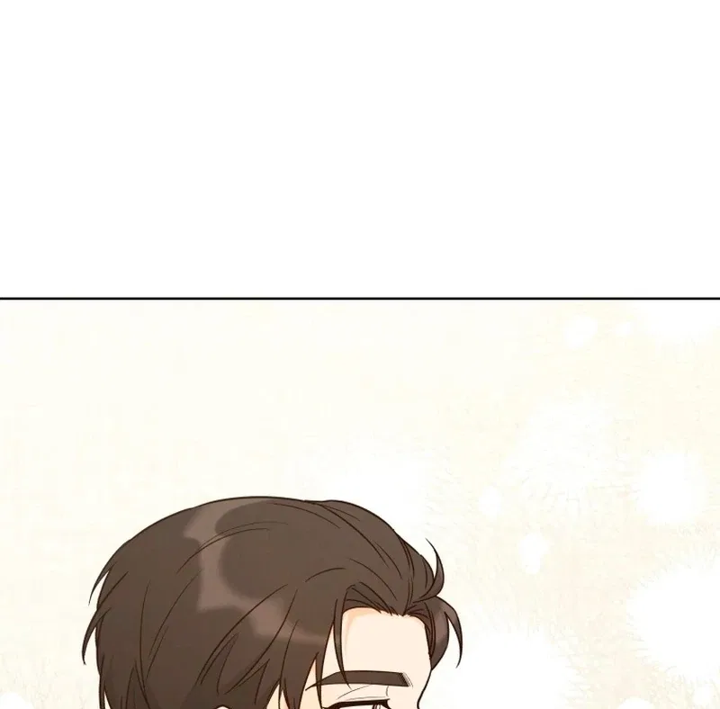 The man who fell in love with me Chapter 29 – Page 62