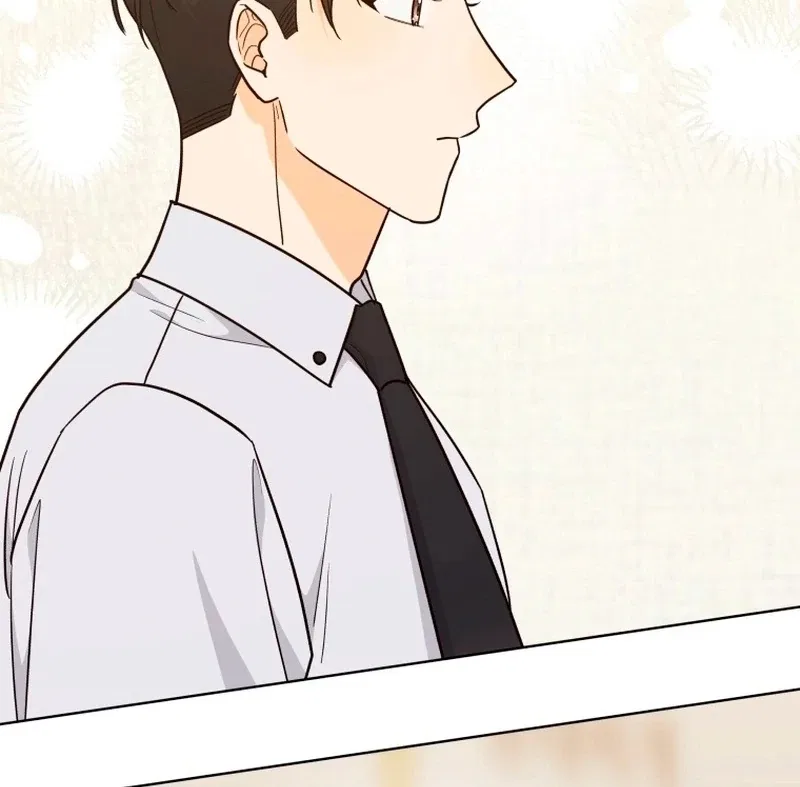 The man who fell in love with me Chapter 29 – Page 63
