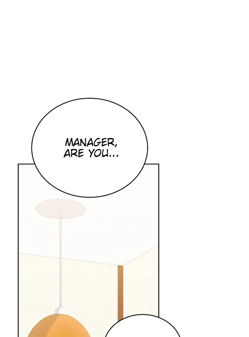 The man who fell in love with me Chapter 29 – Page 65