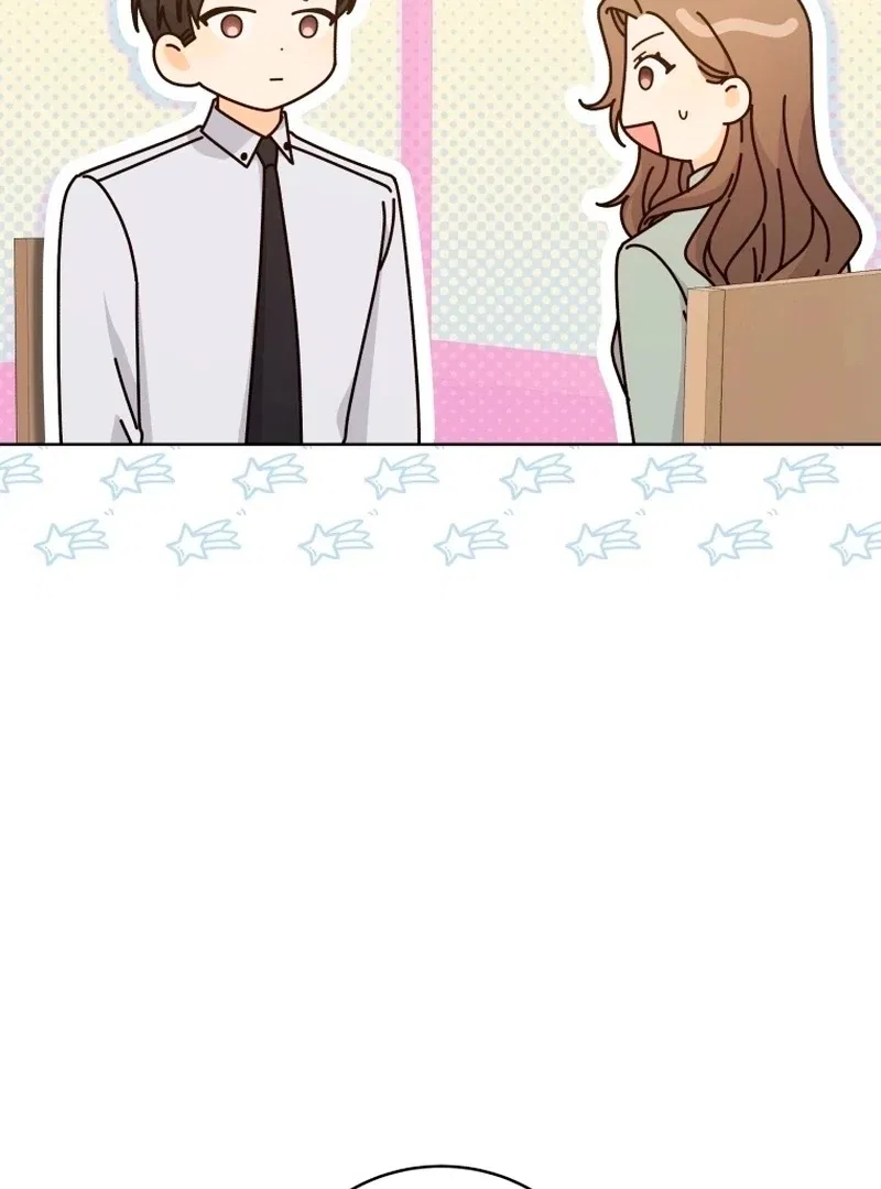 The man who fell in love with me Chapter 29 – Page 67