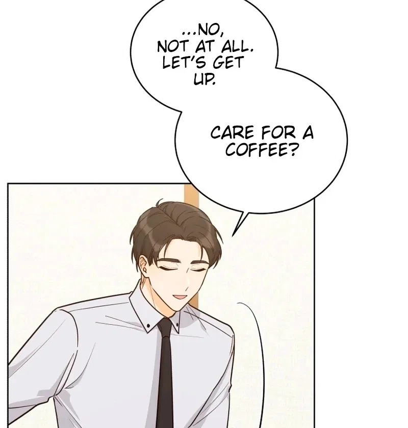 The man who fell in love with me Chapter 29 – Page 68