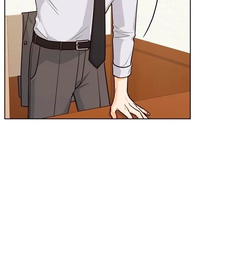 The man who fell in love with me Chapter 29 – Page 69