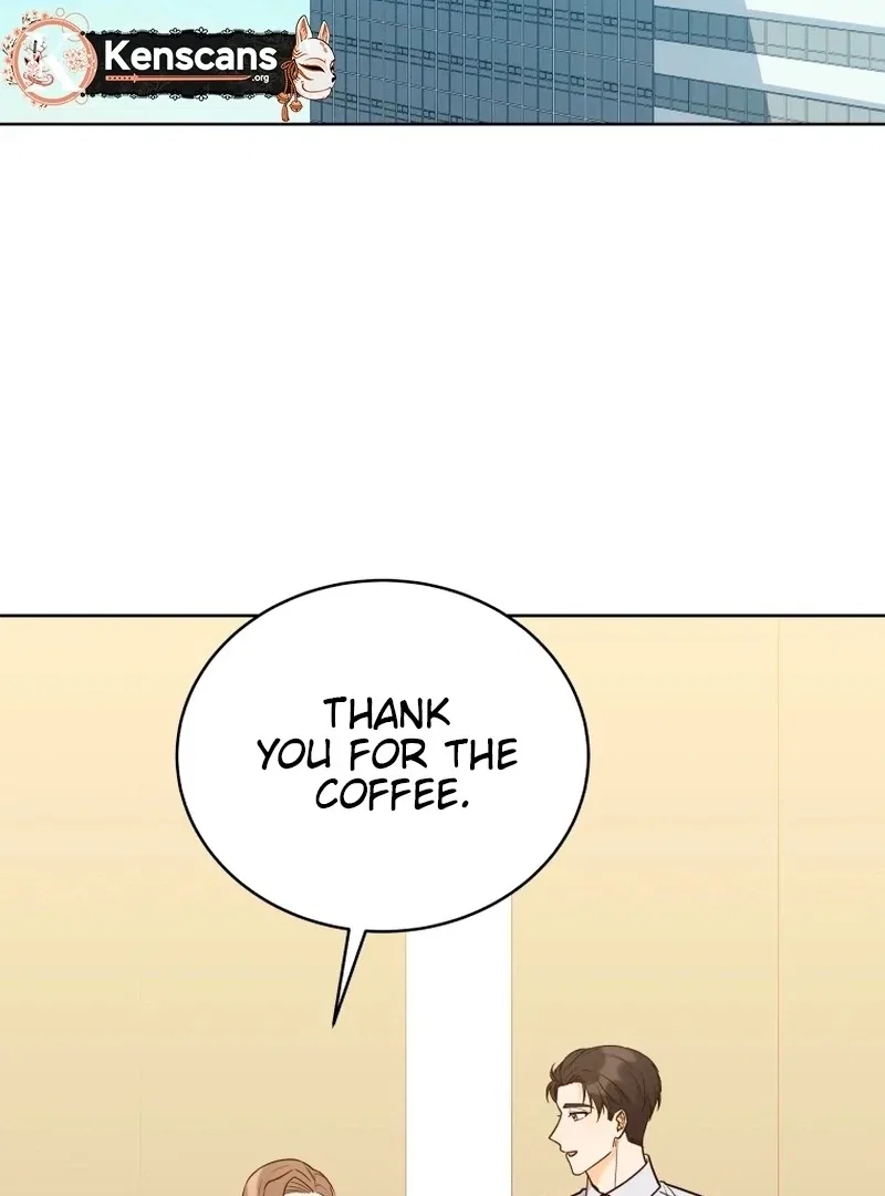 The man who fell in love with me Chapter 29 – Page 71