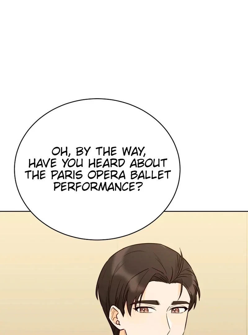 The man who fell in love with me Chapter 29 – Page 73