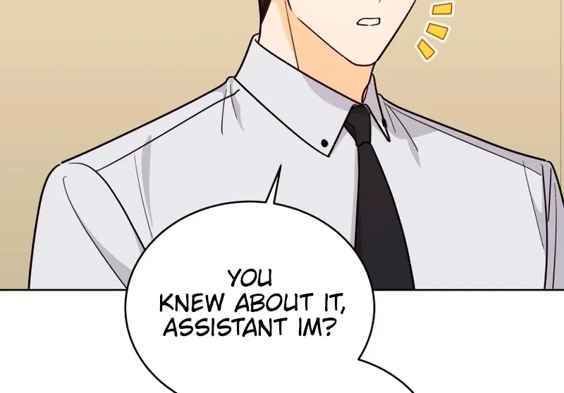 The man who fell in love with me Chapter 29 – Page 74
