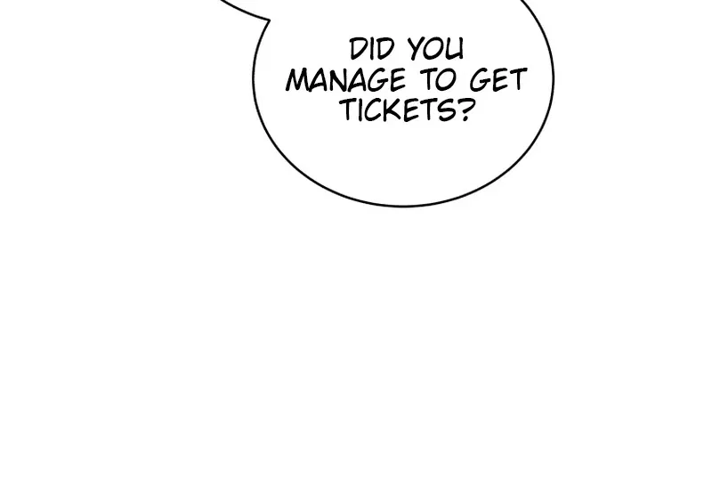 The man who fell in love with me Chapter 29 – Page 75