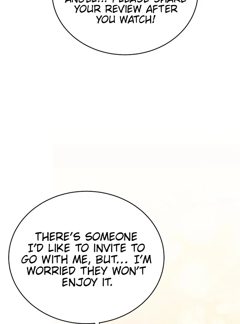 The man who fell in love with me Chapter 29 – Page 79