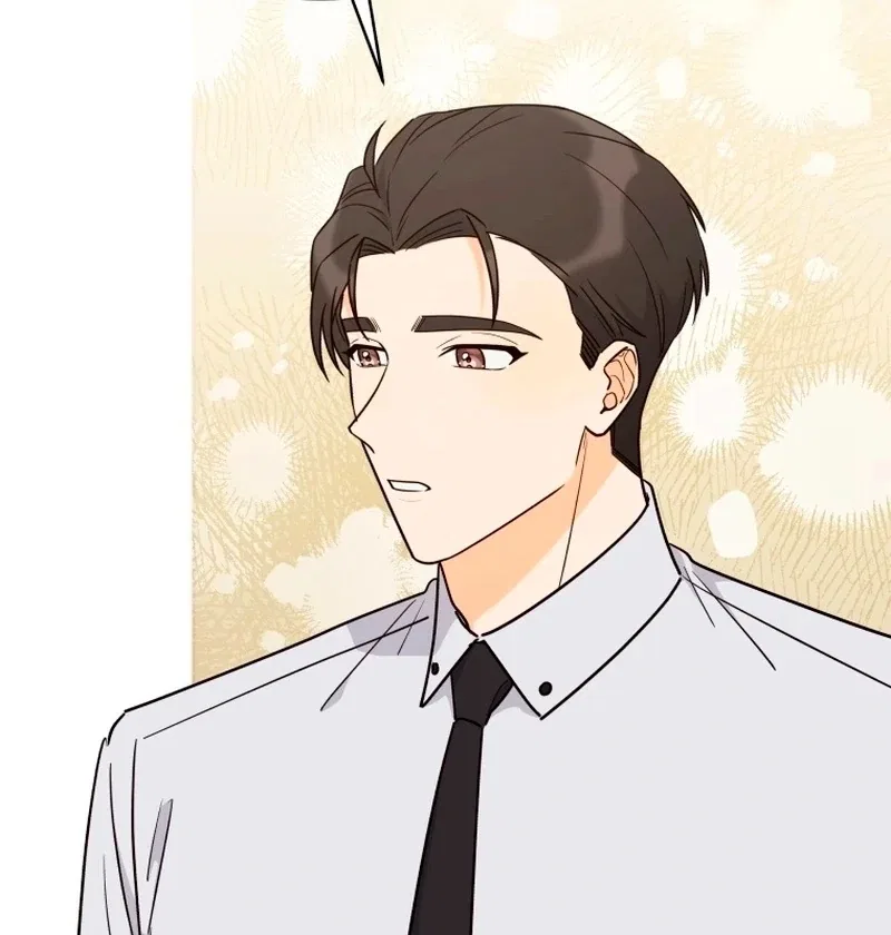 The man who fell in love with me Chapter 29 – Page 80