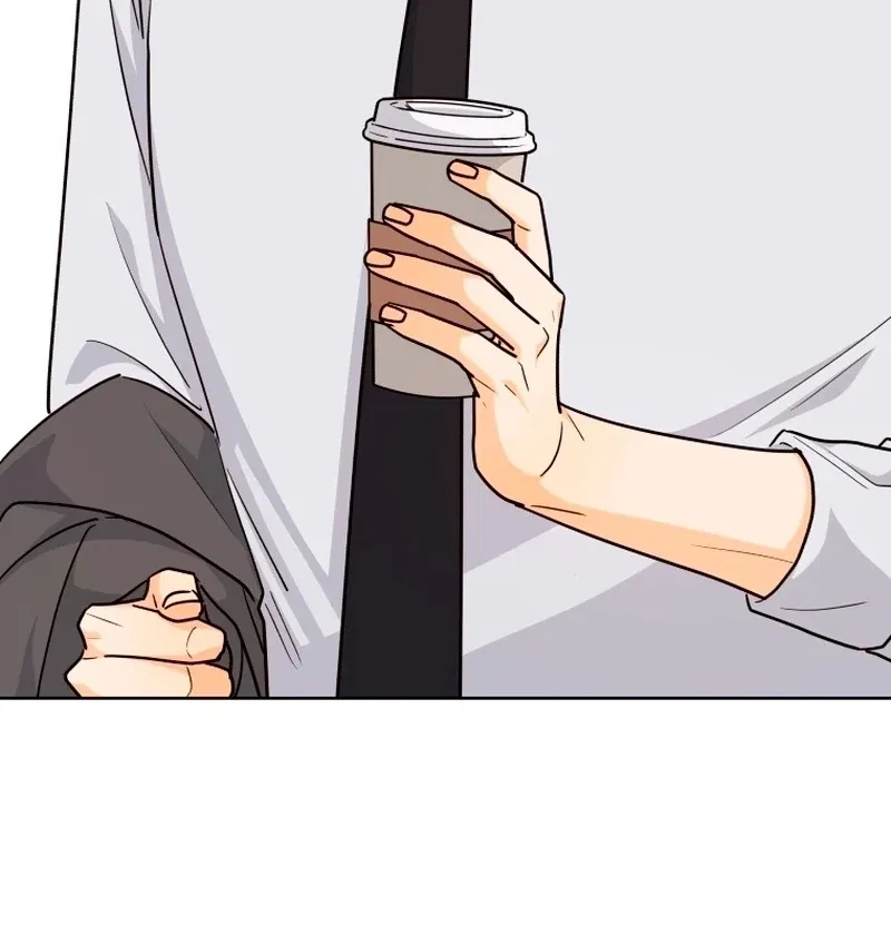The man who fell in love with me Chapter 29 – Page 81