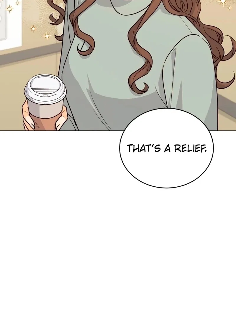 The man who fell in love with me Chapter 29 – Page 83