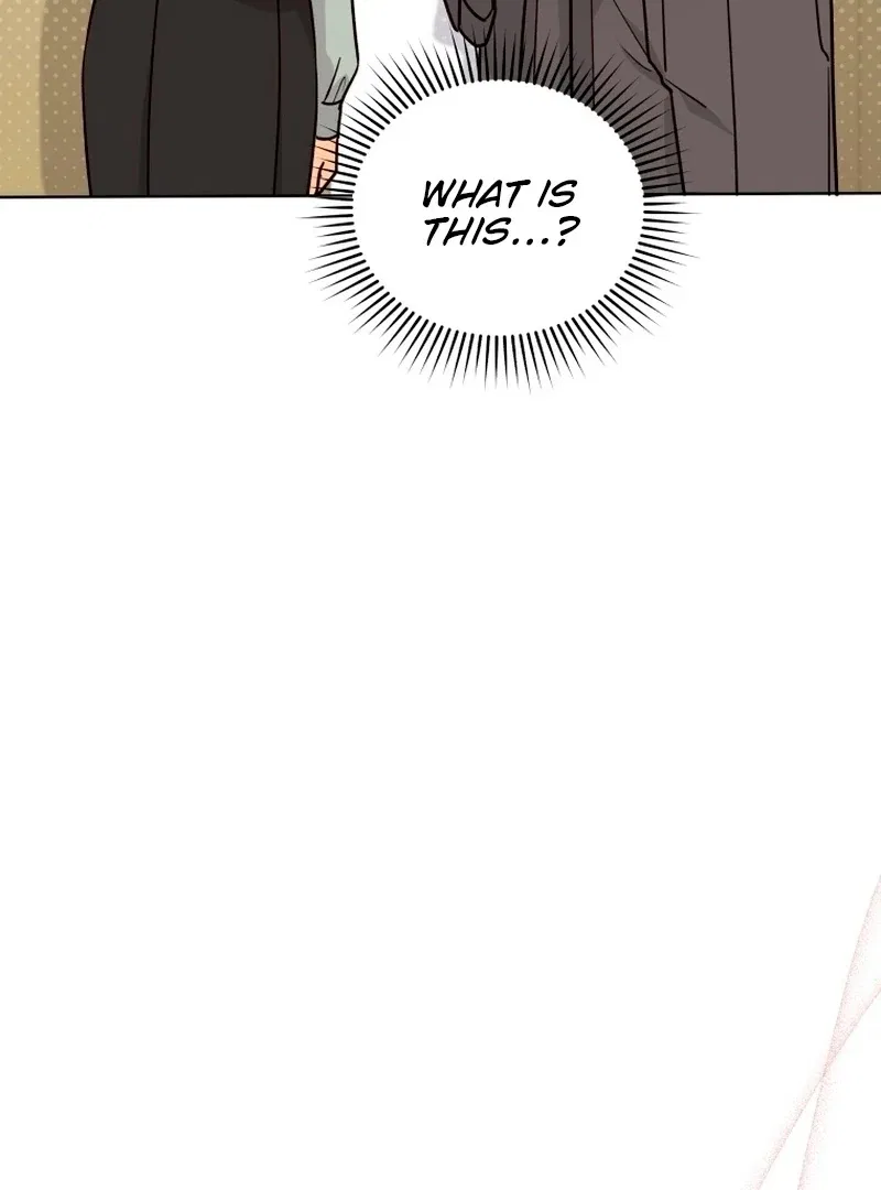 The man who fell in love with me Chapter 29 – Page 85