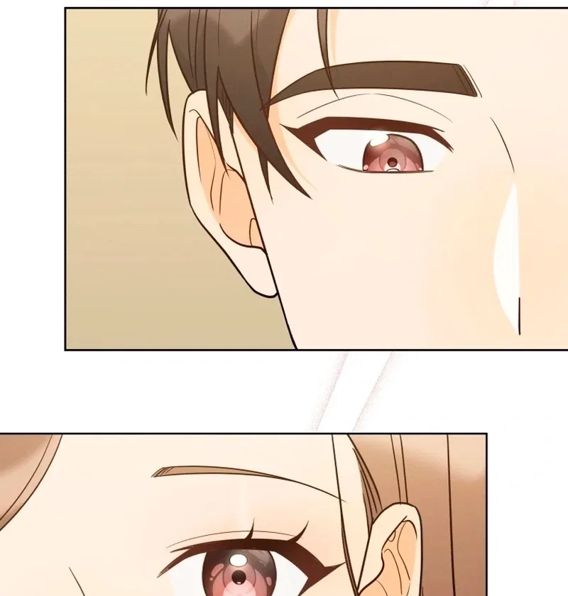 The man who fell in love with me Chapter 29 – Page 86