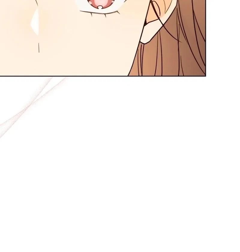 The man who fell in love with me Chapter 29 – Page 87