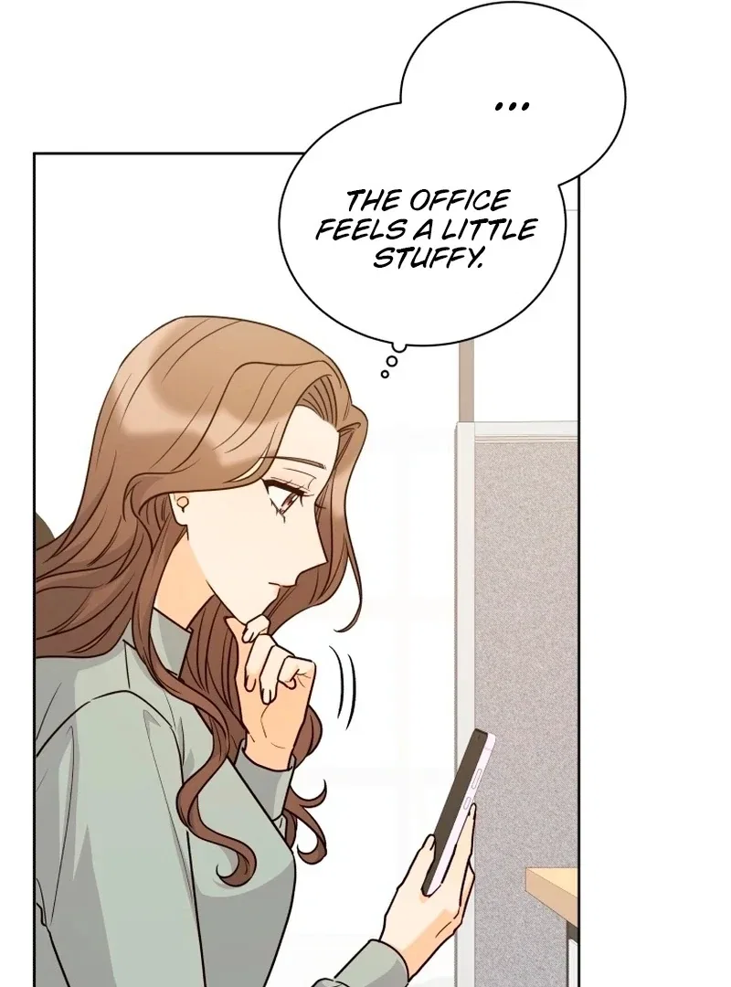 The man who fell in love with me Chapter 29 – Page 99