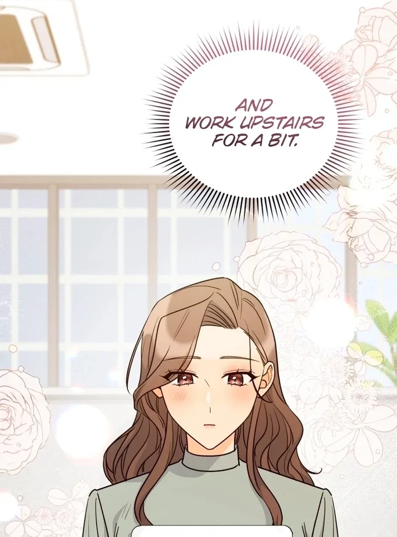 The man who fell in love with me Chapter 29 – Page 102
