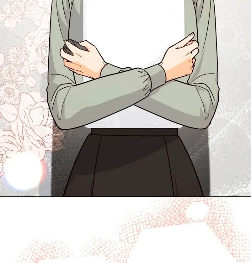 The man who fell in love with me Chapter 29 – Page 103