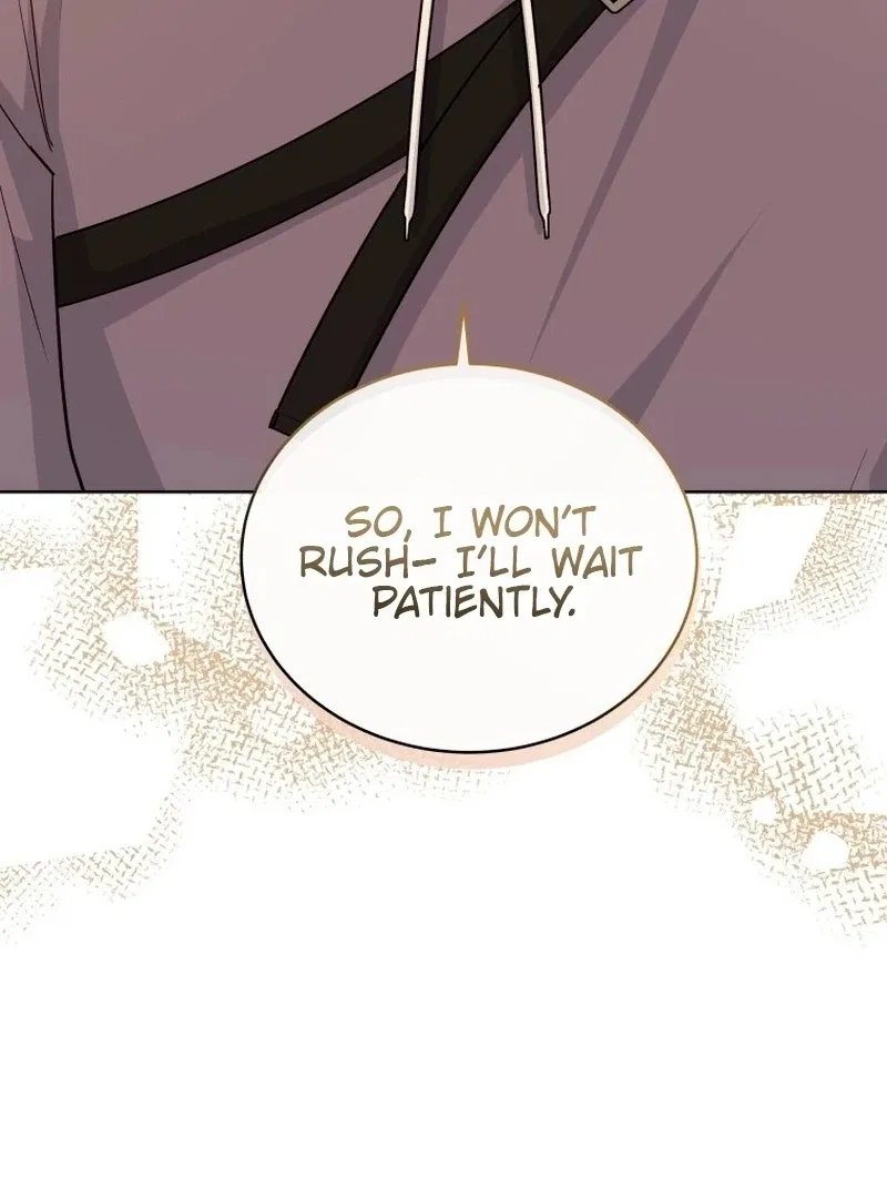 The man who fell in love with me Chapter 28 – Page 4