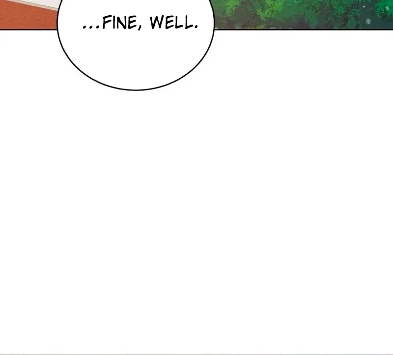The man who fell in love with me Chapter 28 – Page 6