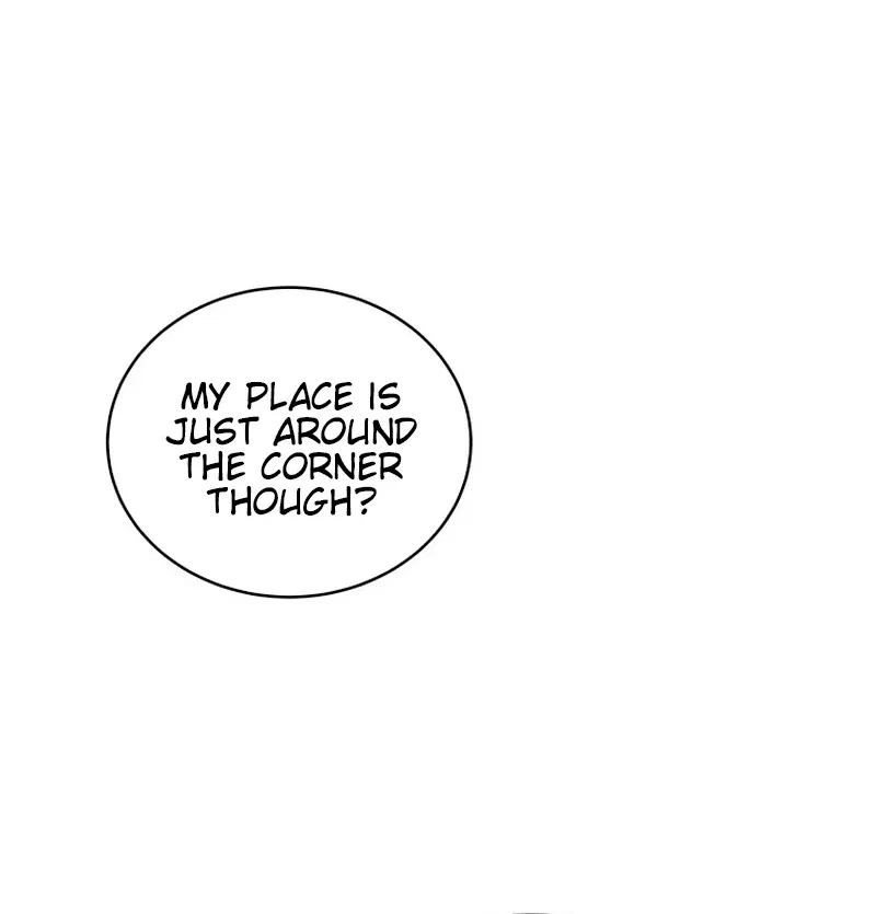 The man who fell in love with me Chapter 28 – Page 12