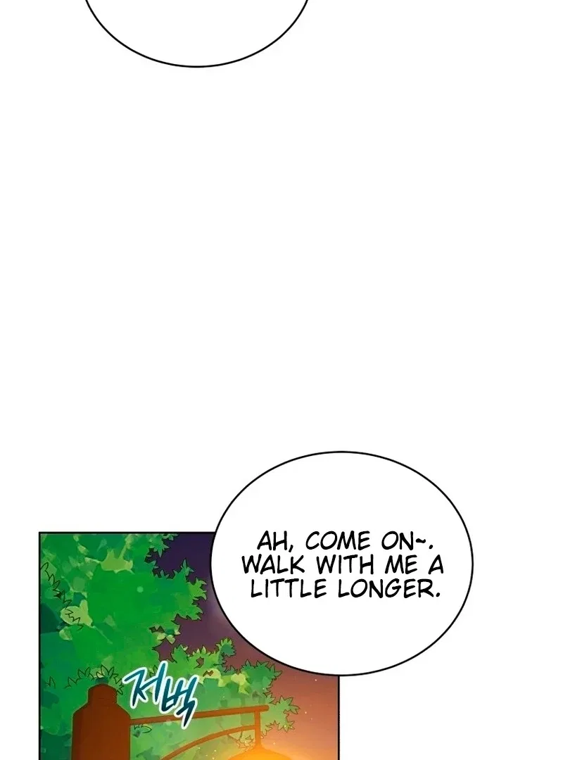The man who fell in love with me Chapter 28 – Page 14