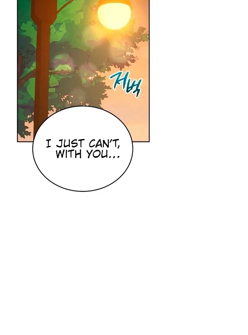 The man who fell in love with me Chapter 28 – Page 15