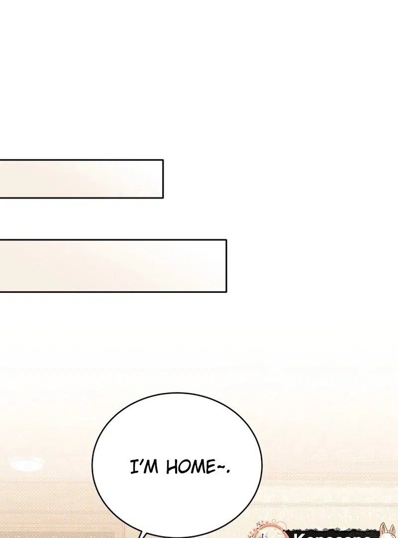 The man who fell in love with me Chapter 28 – Page 16