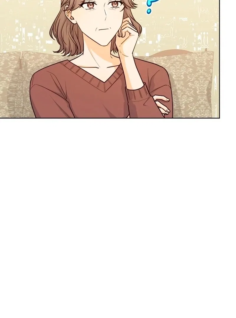 The man who fell in love with me Chapter 28 – Page 21