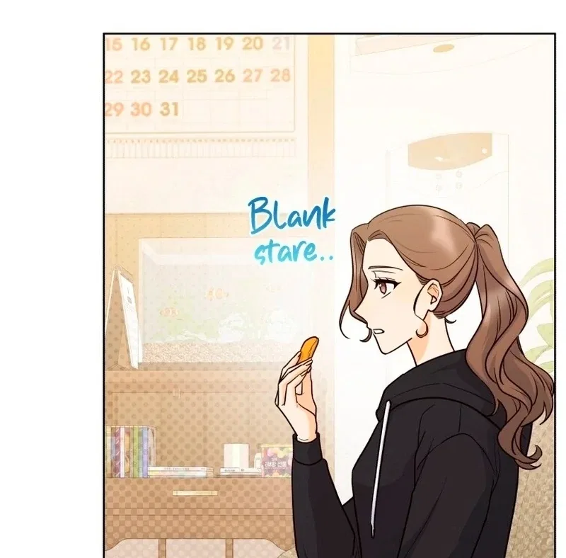 The man who fell in love with me Chapter 28 – Page 22