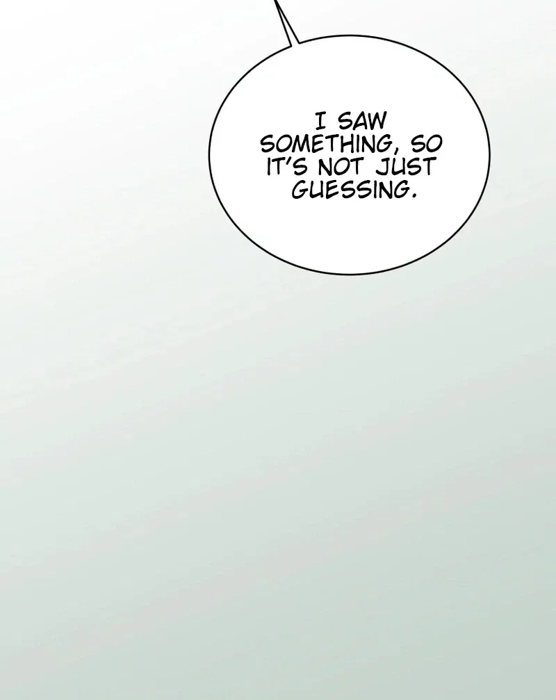 The man who fell in love with me Chapter 28 – Page 33