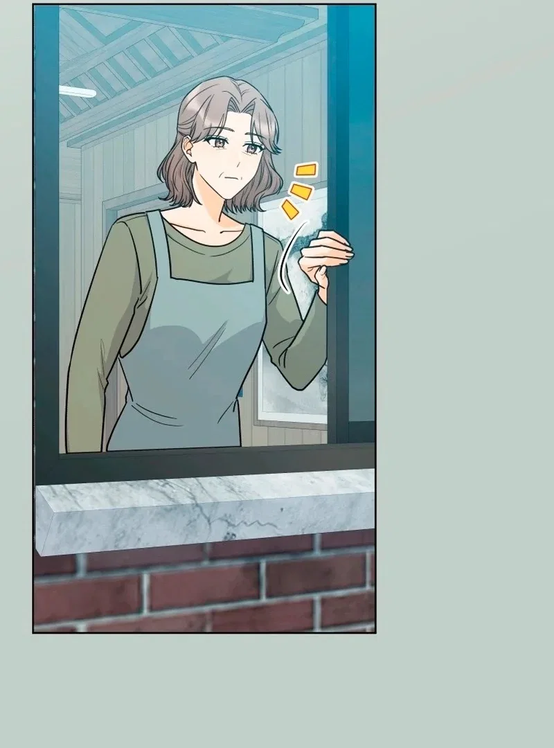 The man who fell in love with me Chapter 28 – Page 34