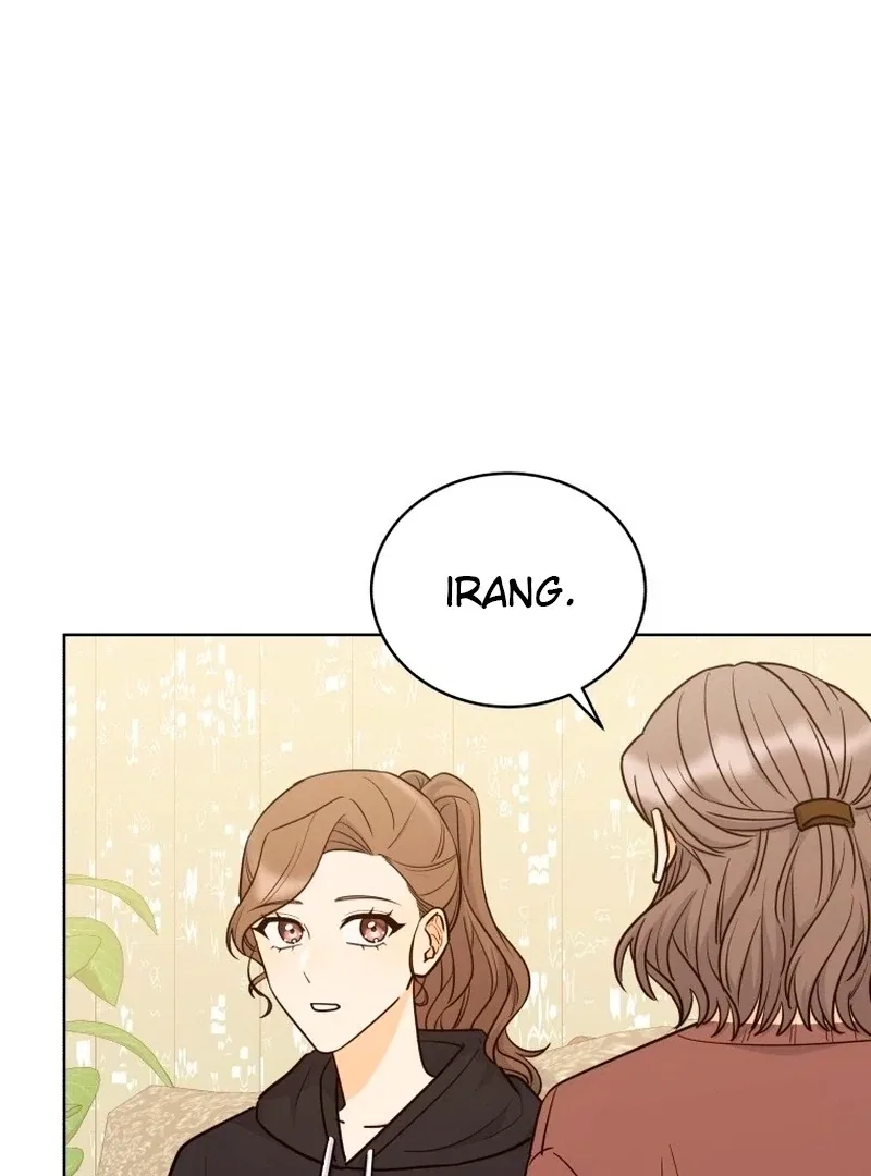 The man who fell in love with me Chapter 28 – Page 41