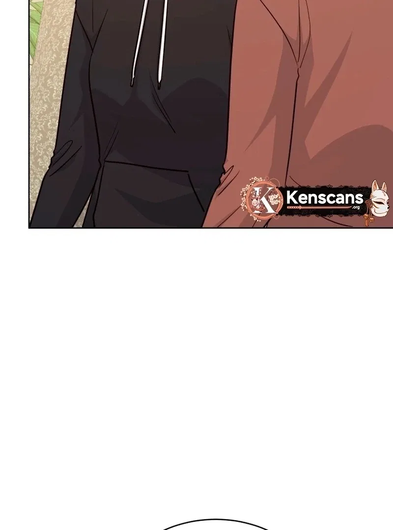 The man who fell in love with me Chapter 28 – Page 42