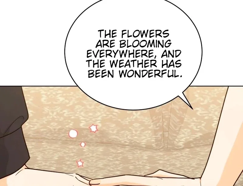 The man who fell in love with me Chapter 28 – Page 43