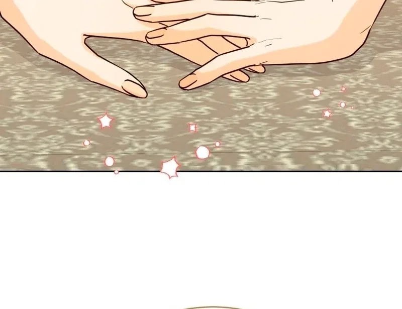 The man who fell in love with me Chapter 28 – Page 44